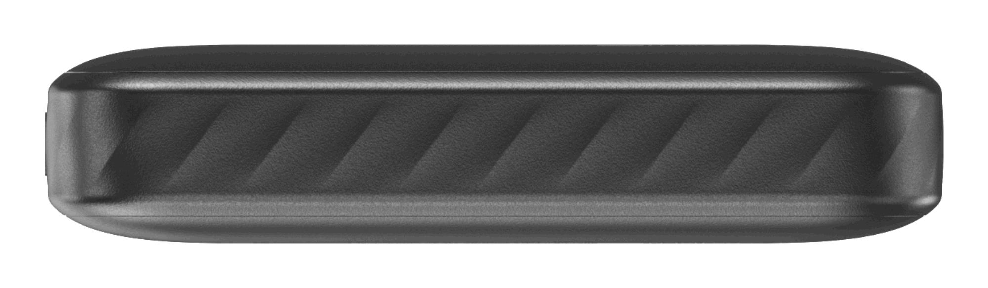 Anker 10.000mAh 22.5W Zwart