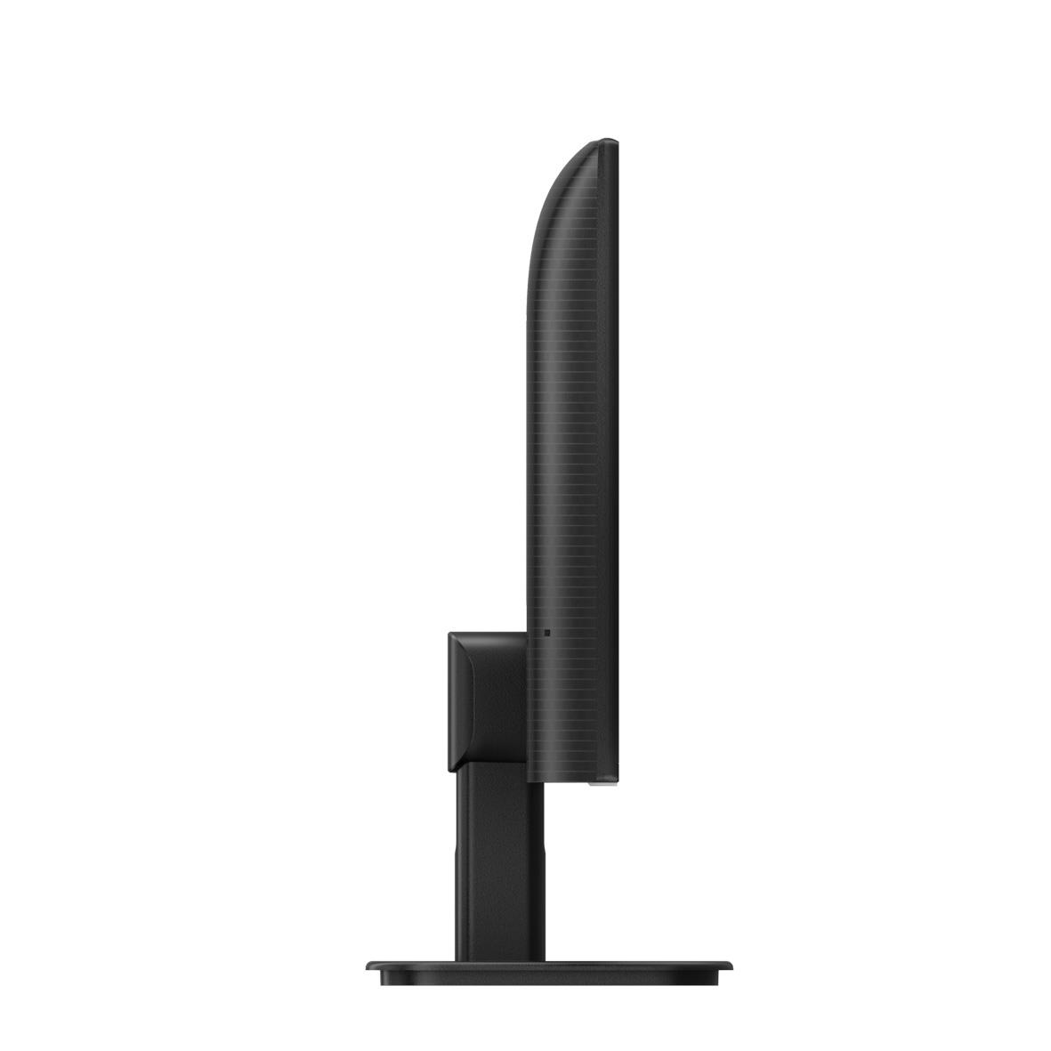 PHILIPS 24E1N1100A
