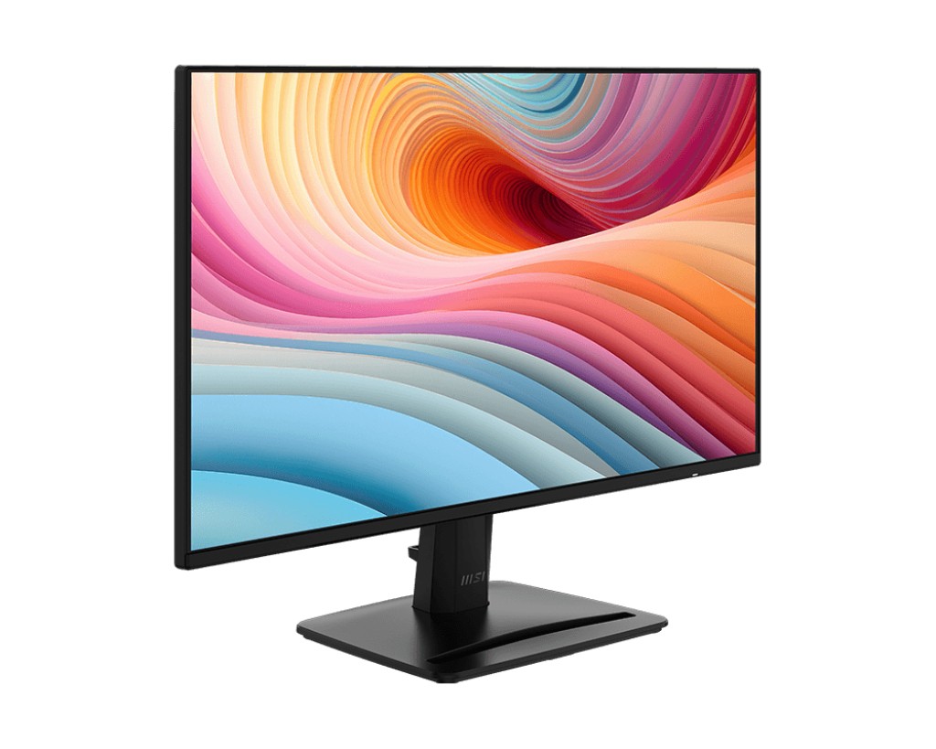 MSI 24" PRO MP242A E2