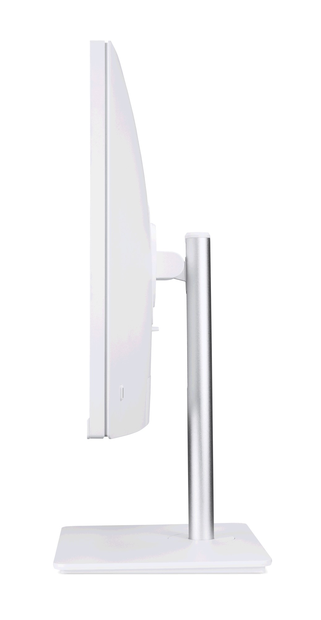 Acer Aspire C27-1WI7616 NL