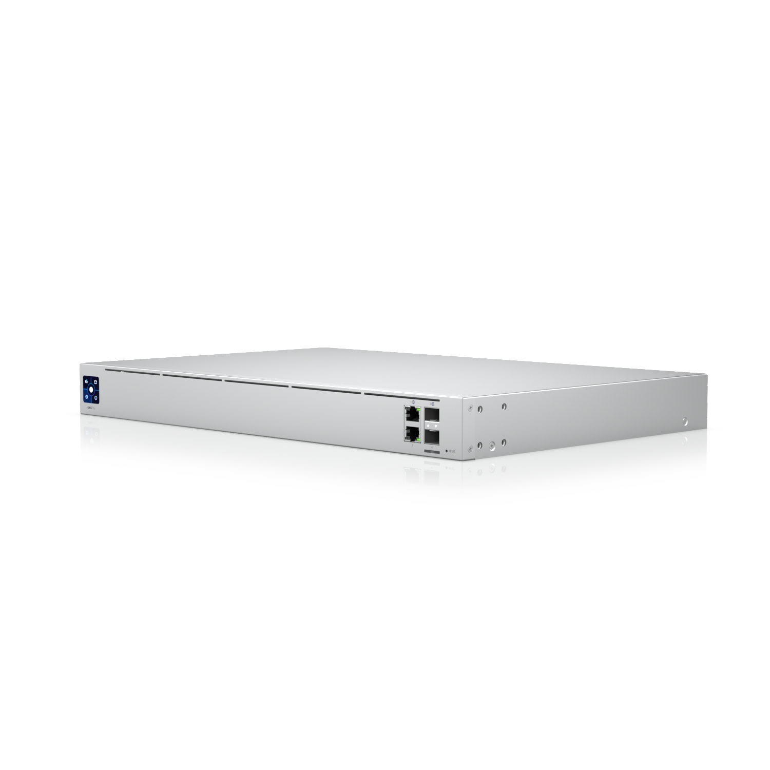 Ubiquiti UniFi Security Gateway Professional UXG-PRO