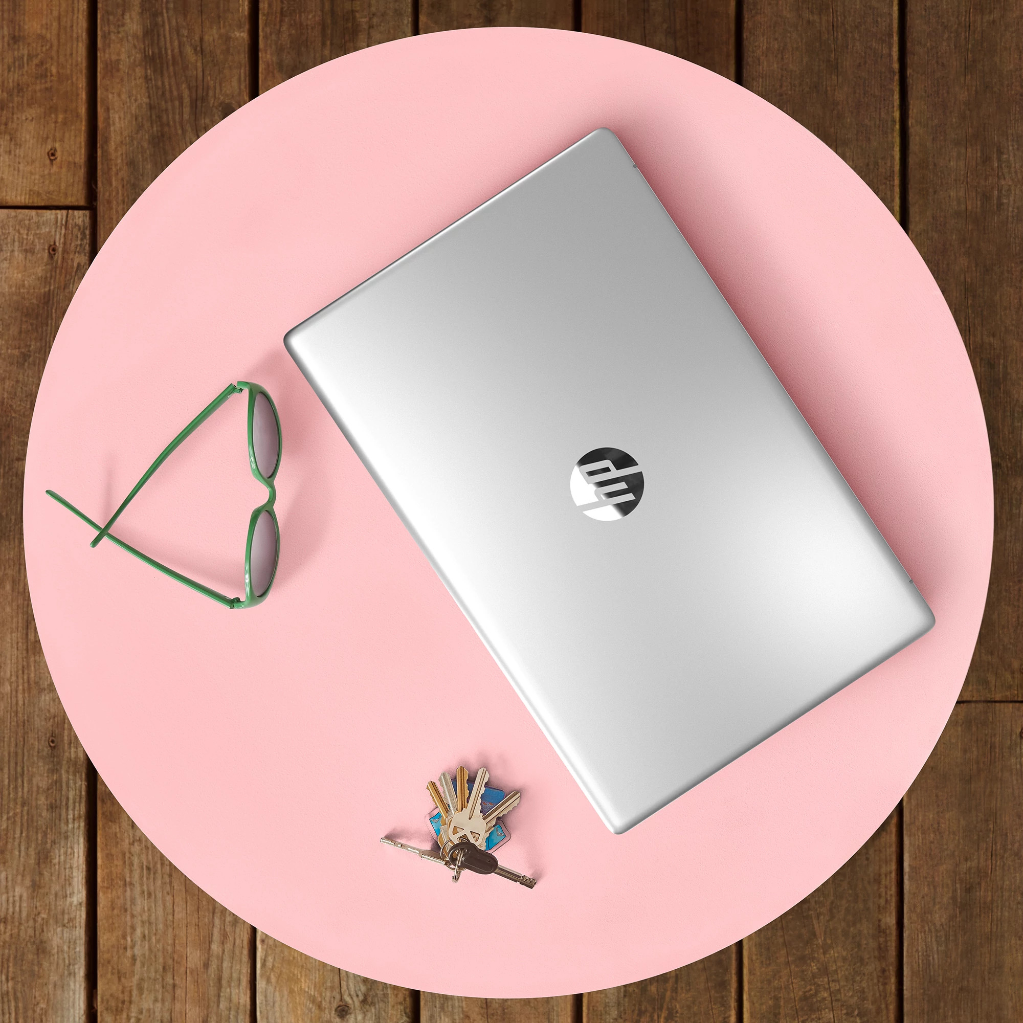 HP Laptop 17-cn3139nd