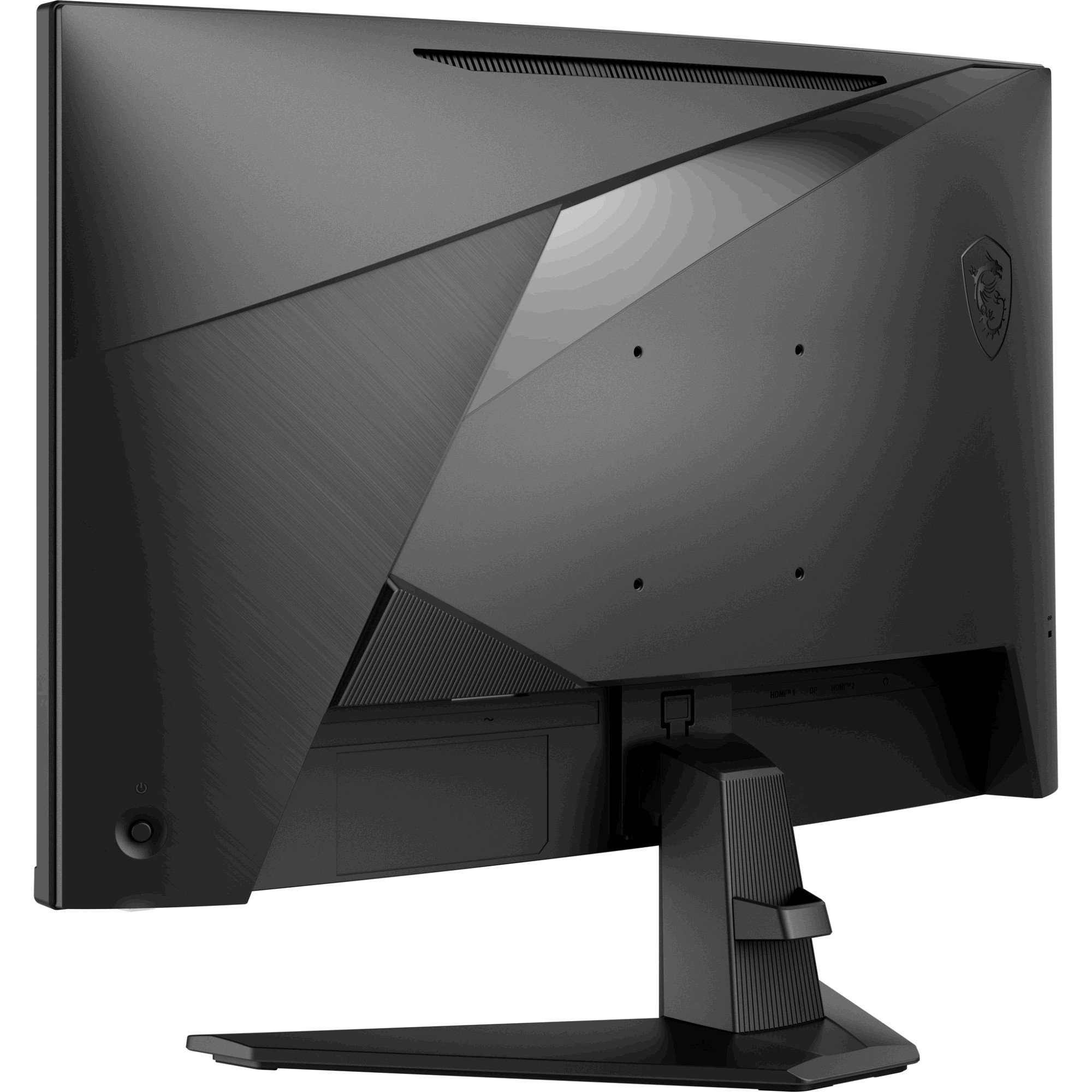 MSI MAG 276CF E20