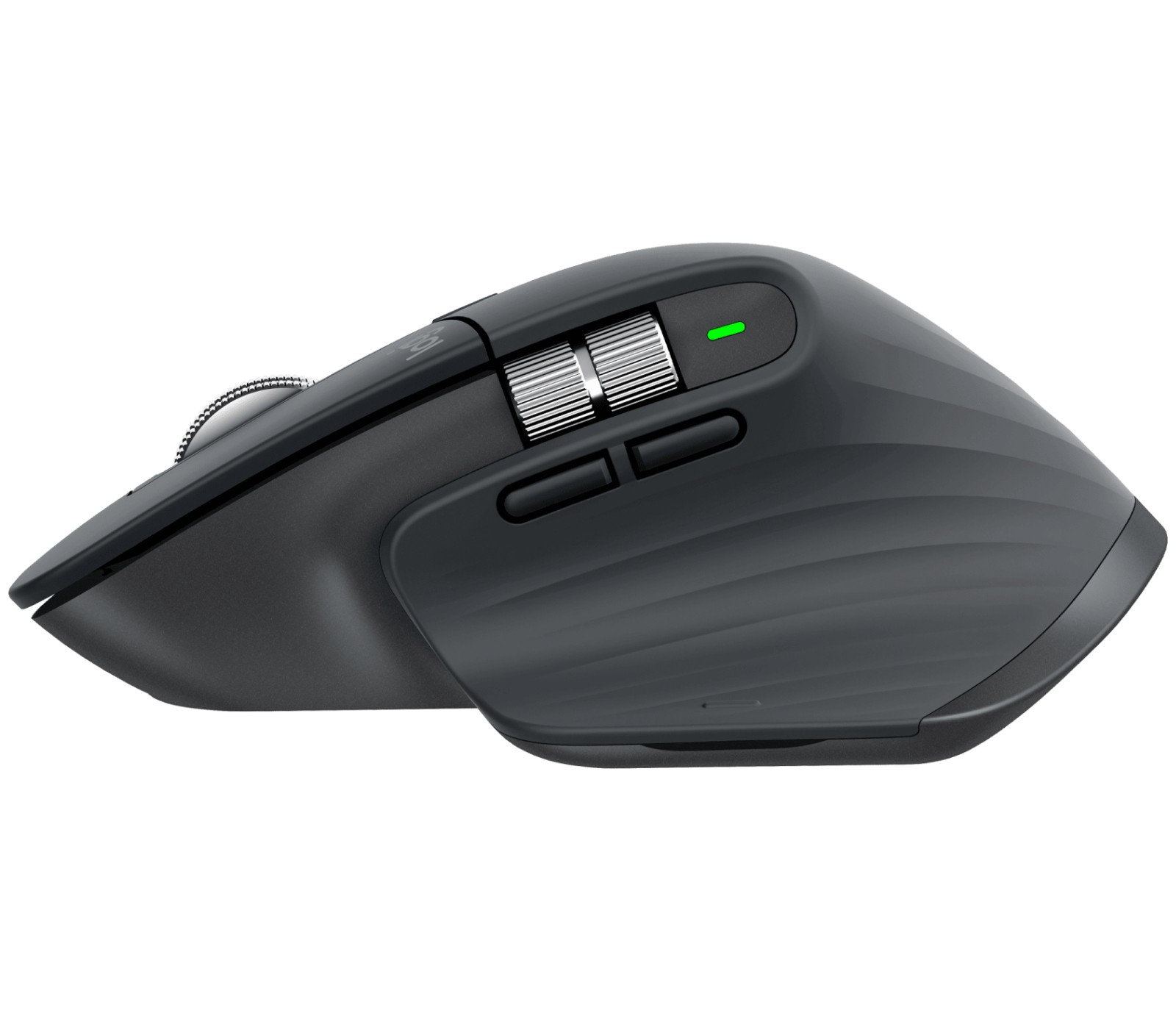 Logitech Muis MX Master 3S for Business