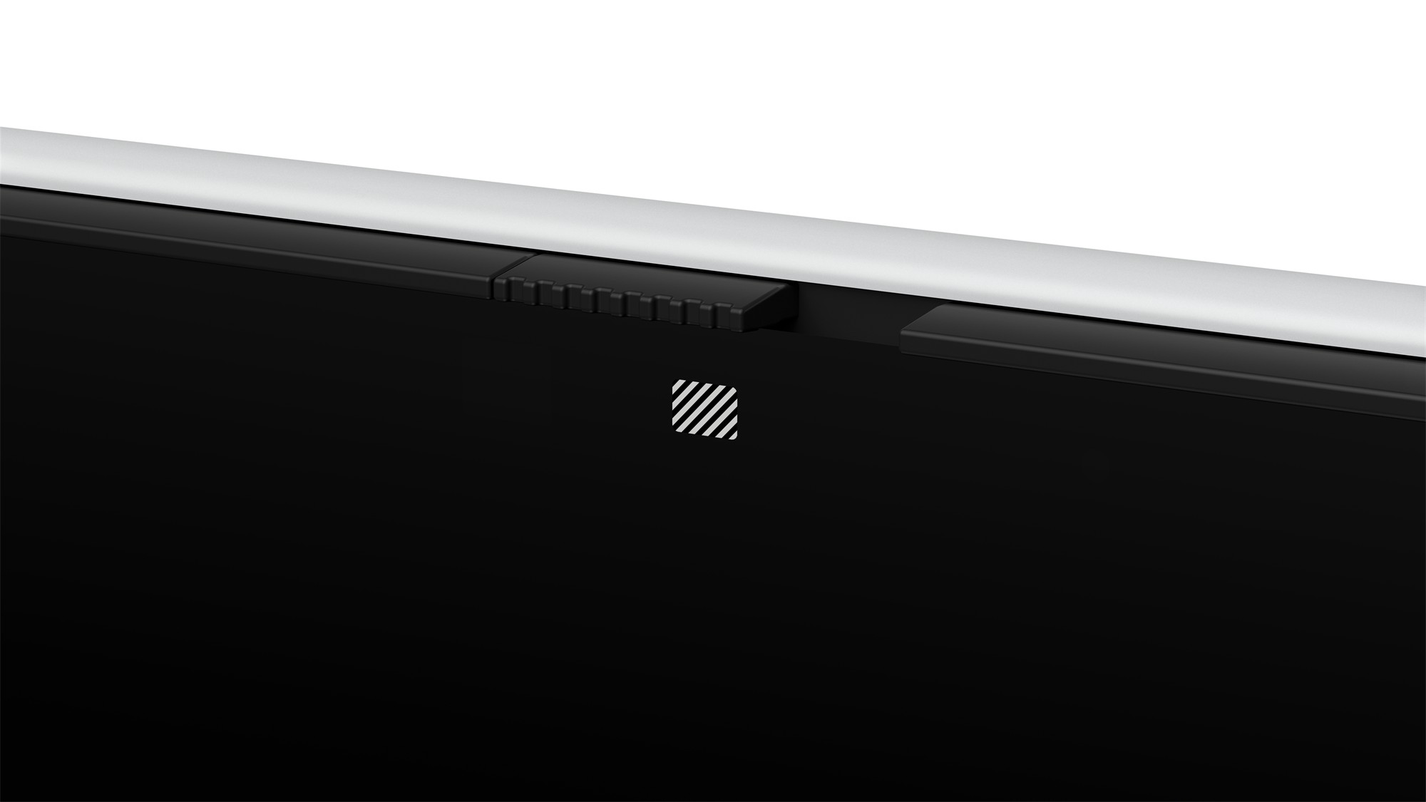 HP OmniBook 5 Flip 14-fp0250ndx