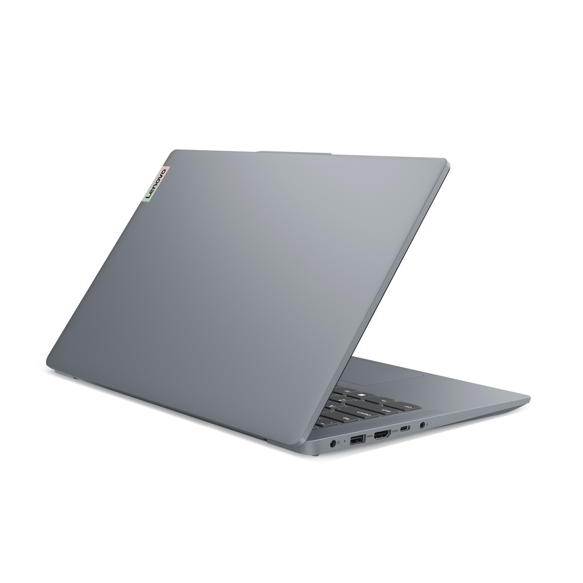 Lenovo IdeaPad Slim 3 14AMN8 | 82XN007PMH