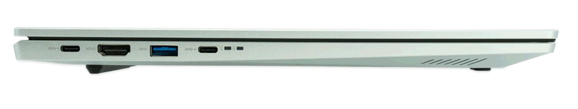 Terra Mobile1610R
