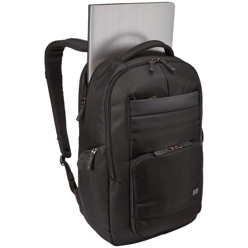 Case Logic Notion Backpack