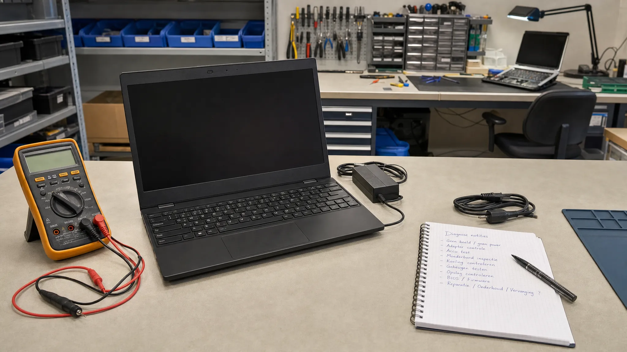 blogseo-reparatie-notebook-nodig-dit-zijn-de-meest-voorkomende-oorzaken-e374c835_(1)