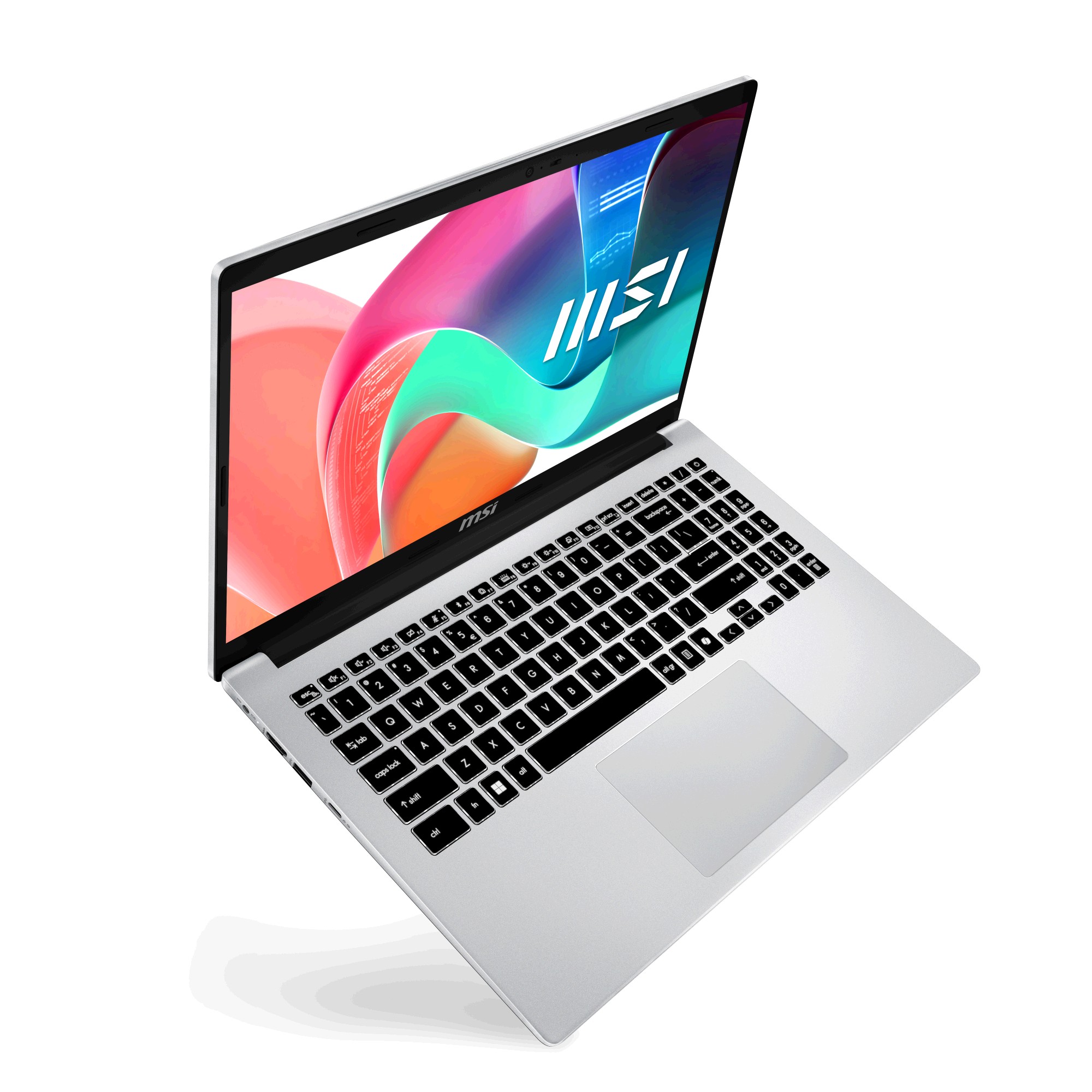 MSI Modern 15 F13MG-023NL
