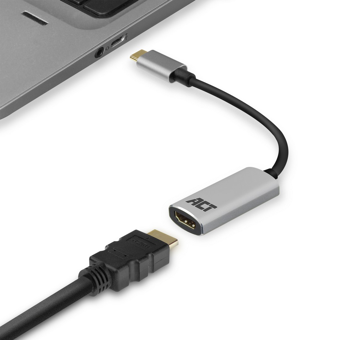 ACT AC7010 | USB-C