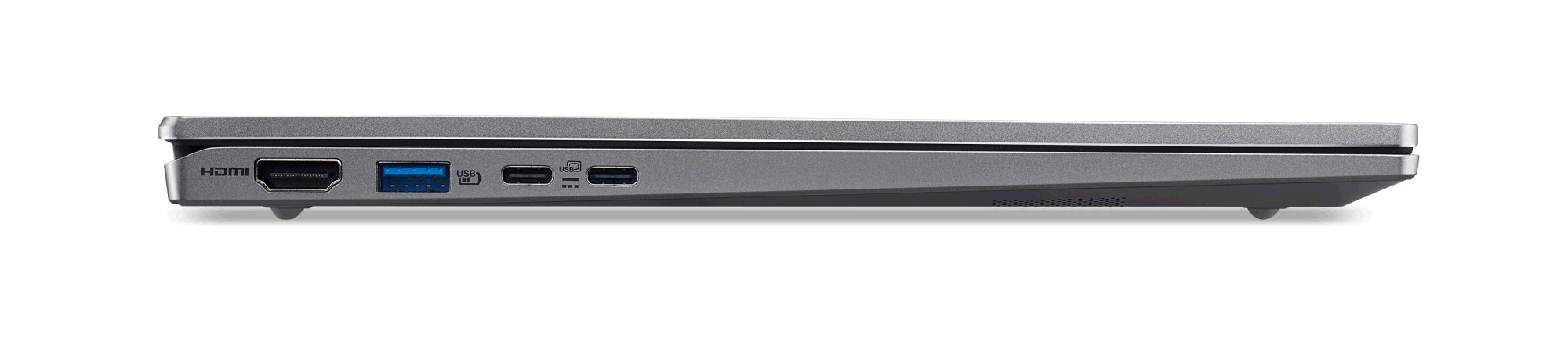 Acer Swift Go 14