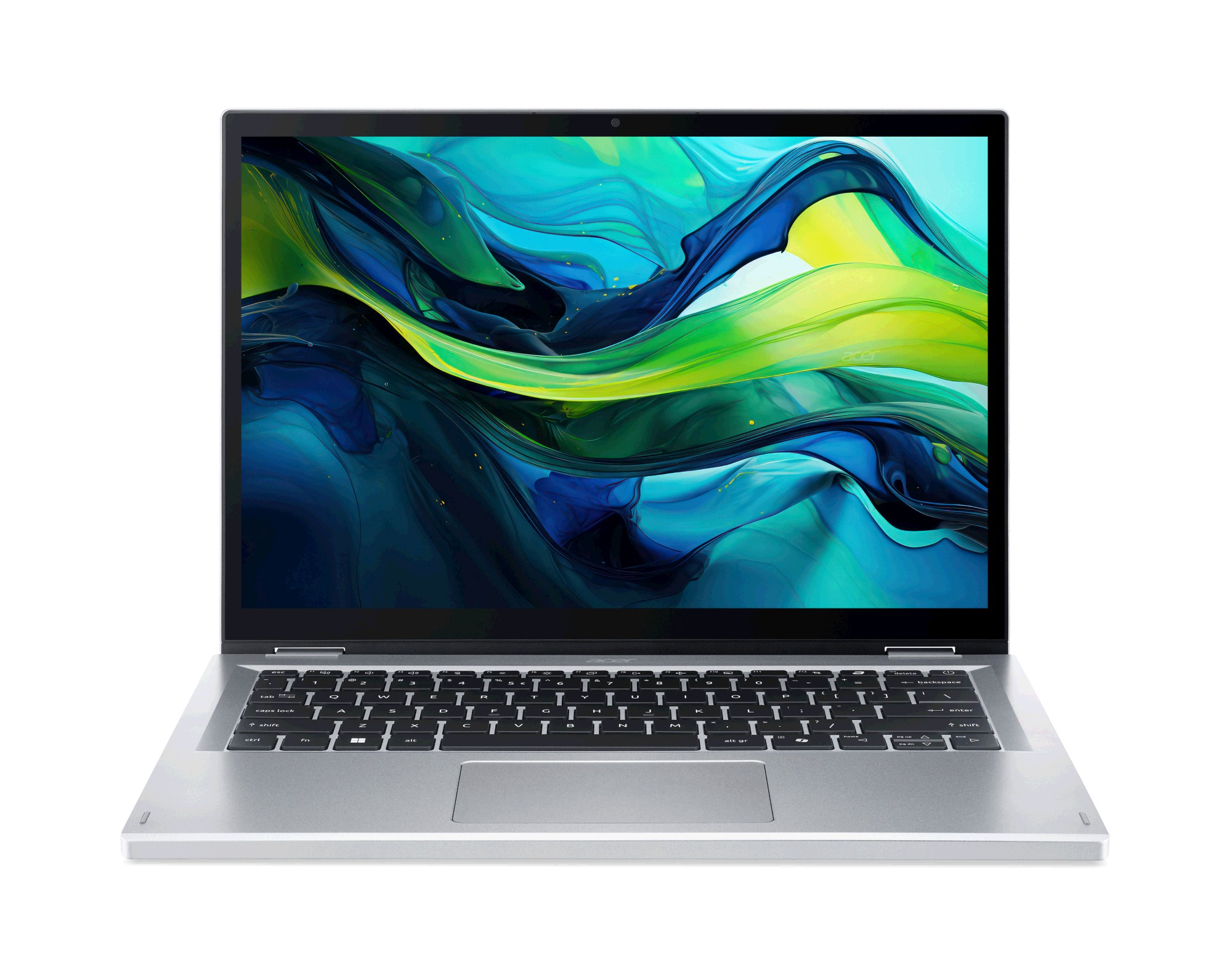 Acer Aspire Go Spin 14 AGSP14-31PT-37XH