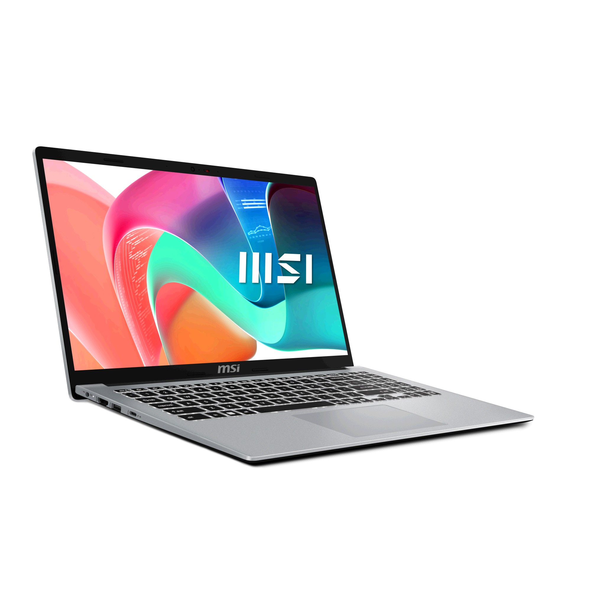 MSI Modern 15 F13MG-023NL