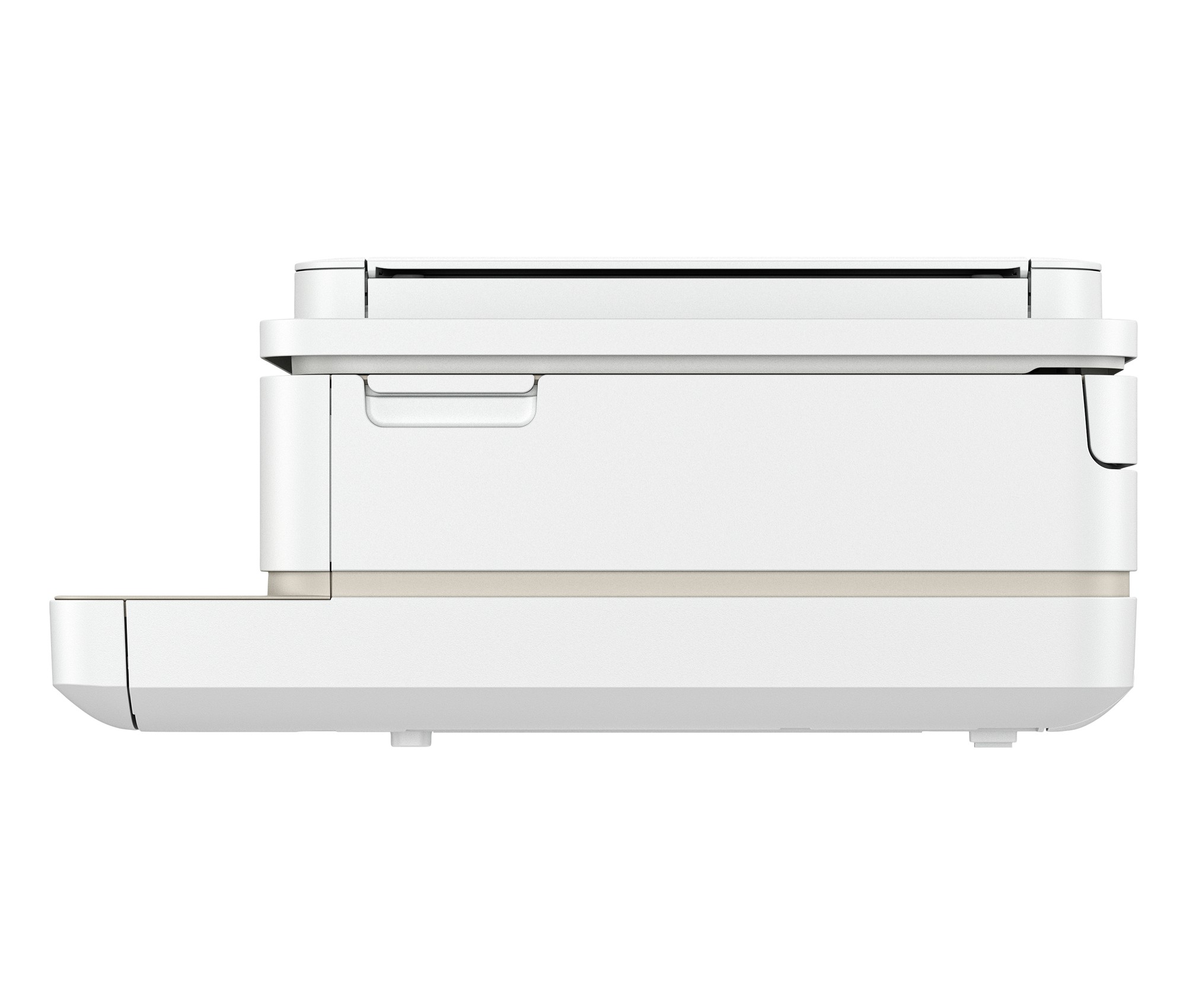 HP Envy 6520e All-in-One Printer - WiFi