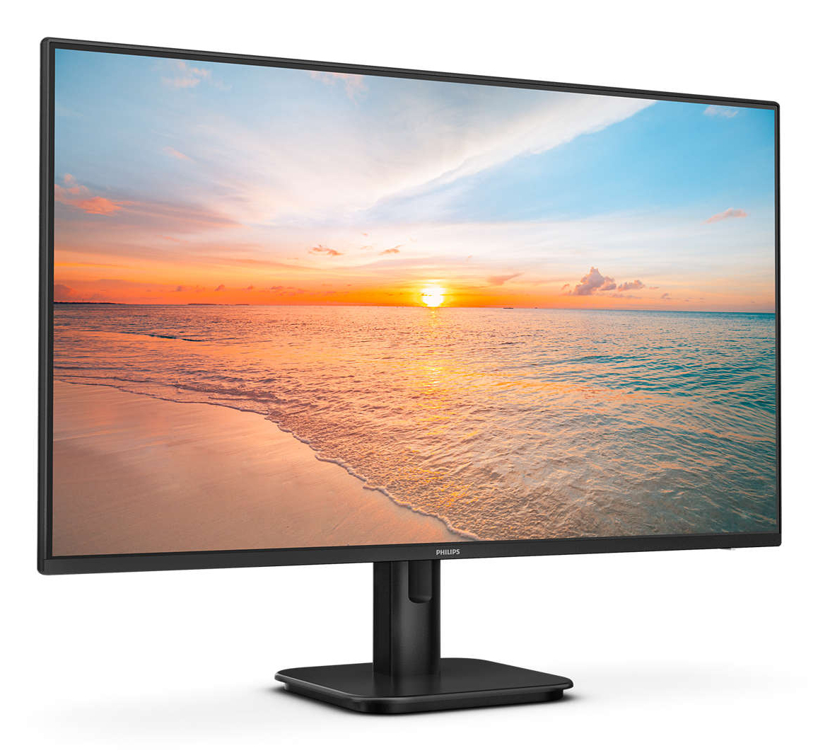 PHILIPS 27E1N1300A