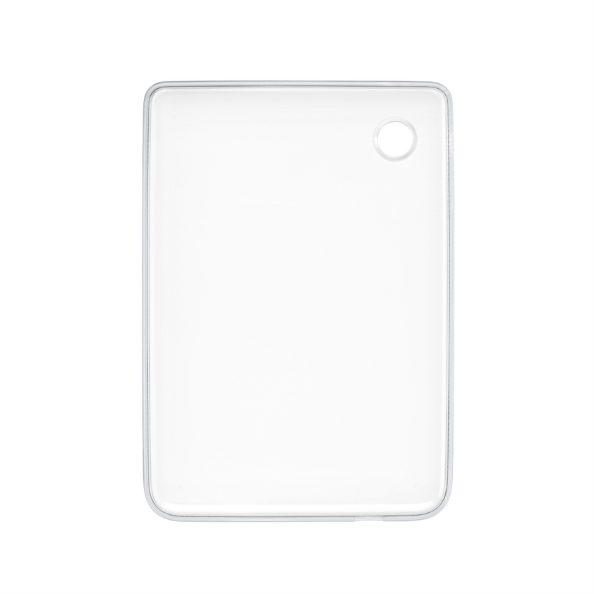 Kobo Clara BW/Colour Clear Case Kobo Clara BW/Colour Clear Case