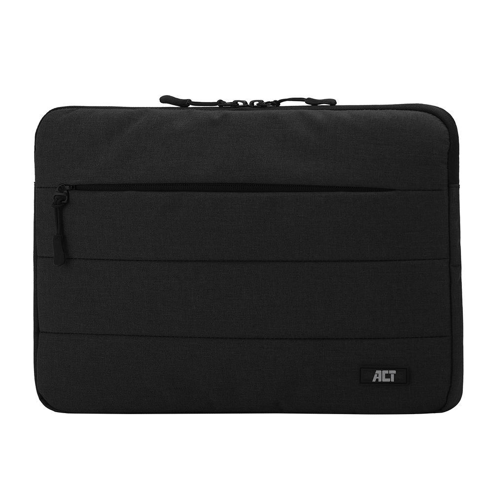 ACT City AC8515