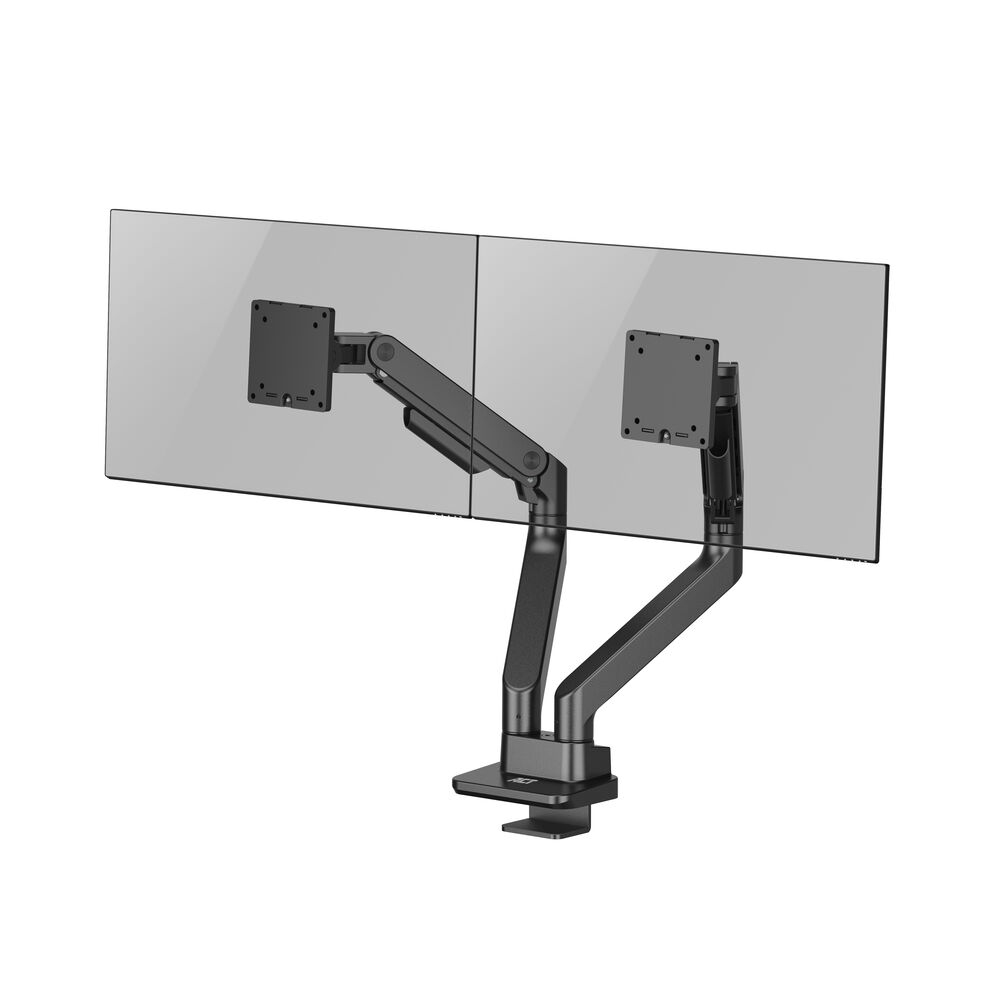 ACT Monitor Bureausteun AC8342