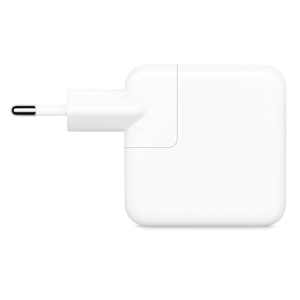 Apple USB Lader | MW2K3Z