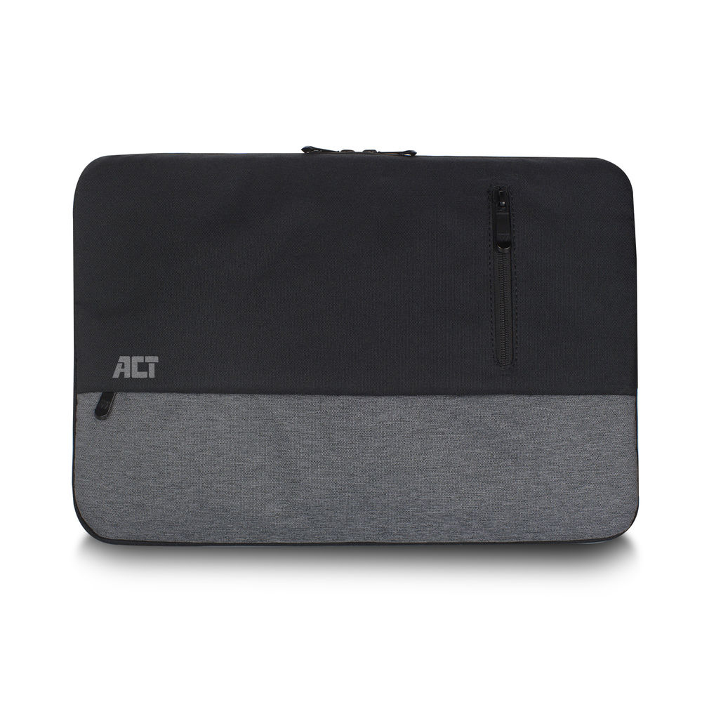ACT Urban AC8540