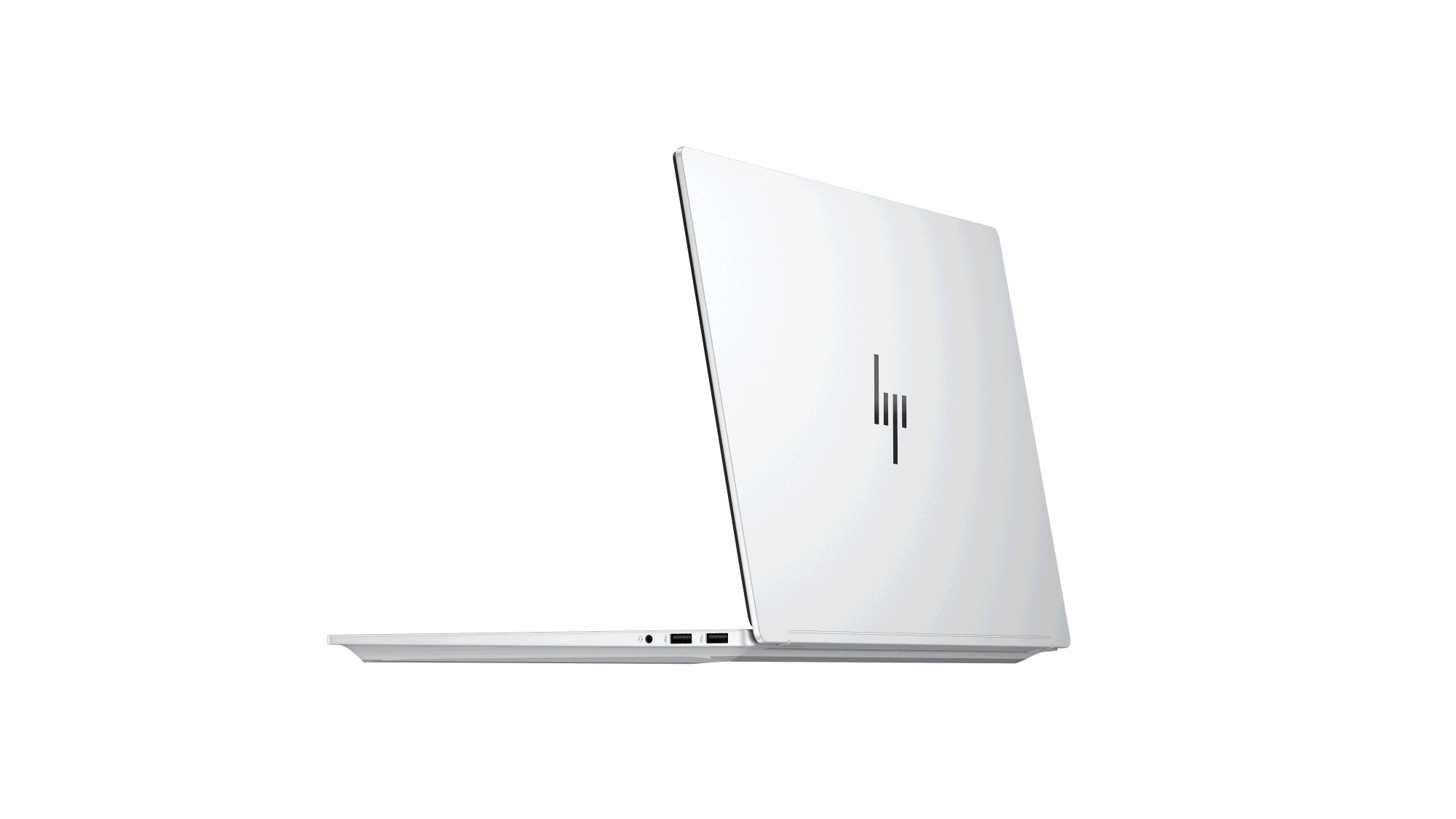 HP OmniBook 7 NG AI PC 17-dc0051nd