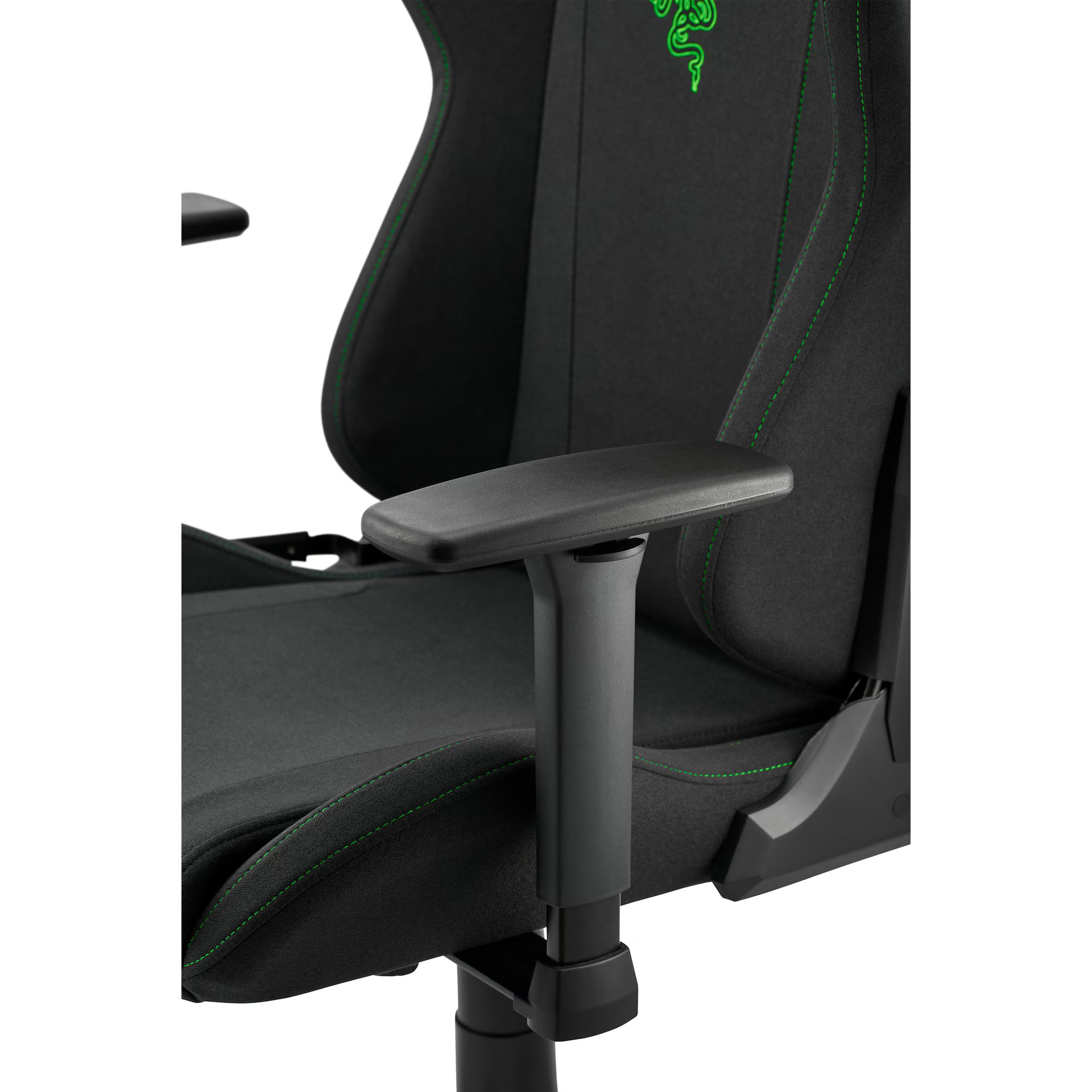 Razer TAROK ESSENTIALS X Clot Gamestoel