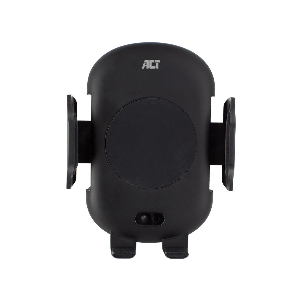 ACT AC9010 ACT AC9010