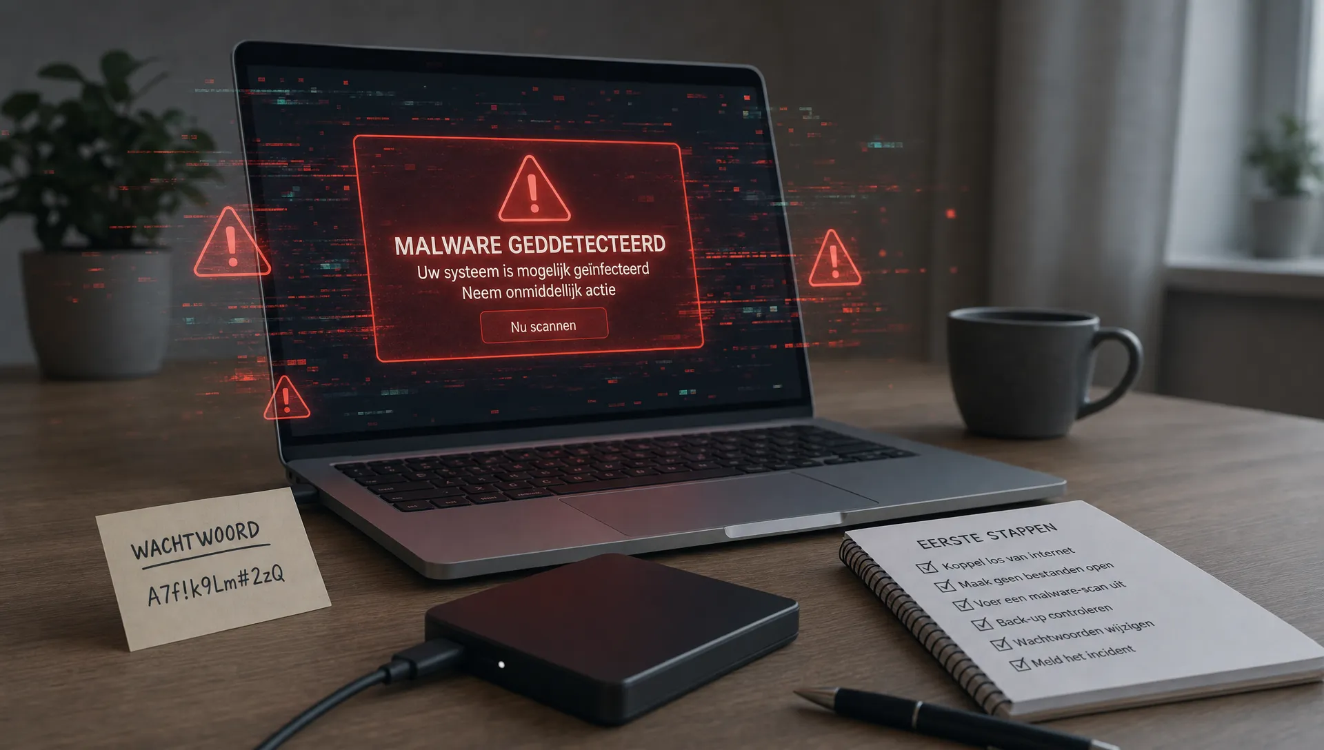 blogseo-virus-verwijderen-van-je-laptop-veilige-stappen-en-wanneer-hulp-nodig-is-04a2c6f1