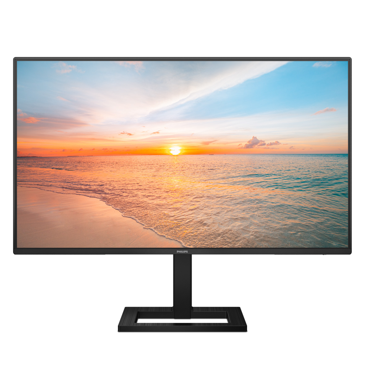 PHILIPS 27E1N1600AE