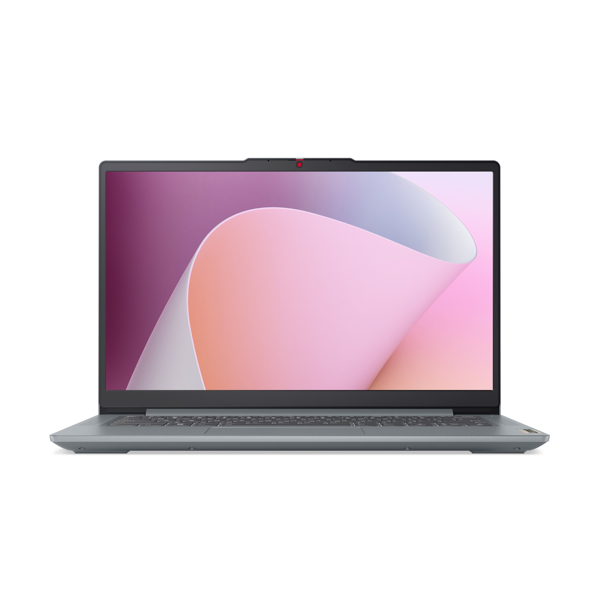 Lenovo IdeaPad Slim 3 14AMN8 | 82XN007PMH