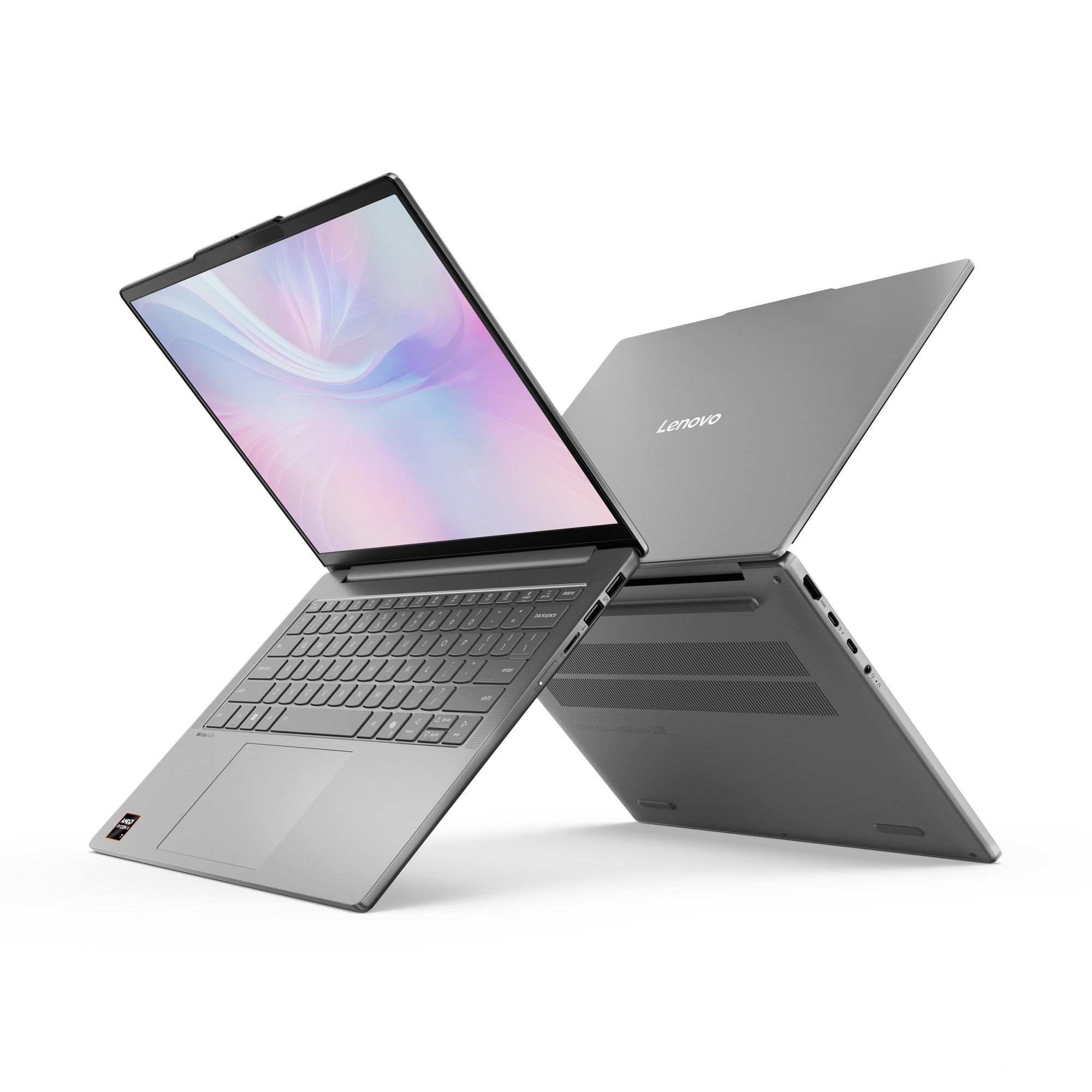 Lenovo IdeaPad Slim 5 14ARP10
