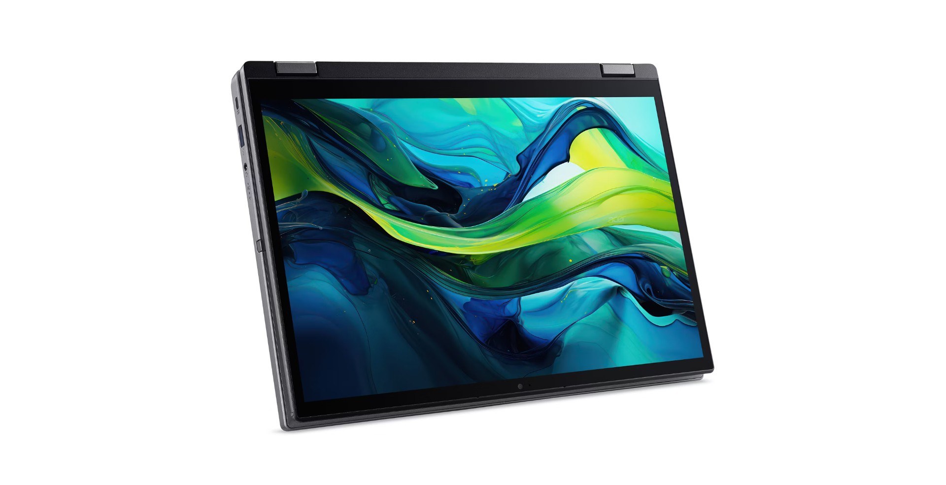 Acer Aspire Spin 14 ASP14-52MTN-58D9