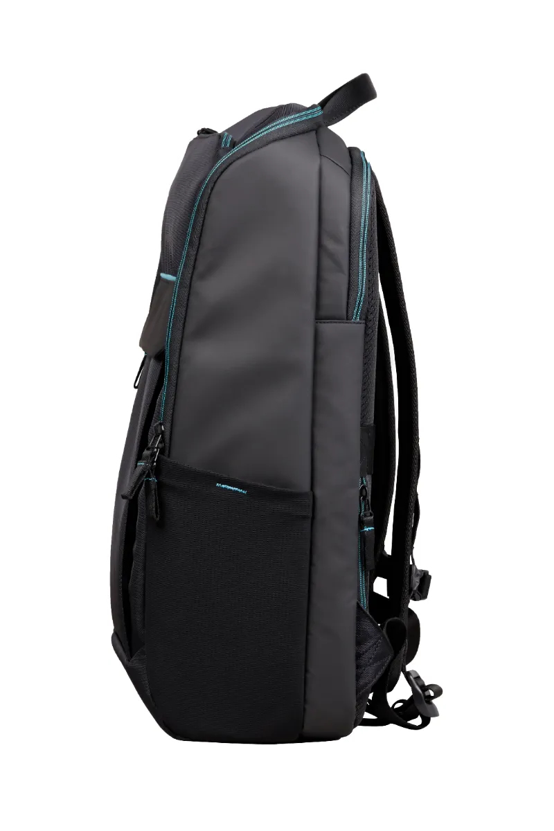 Acer Predator Hybrid Plus Backpack