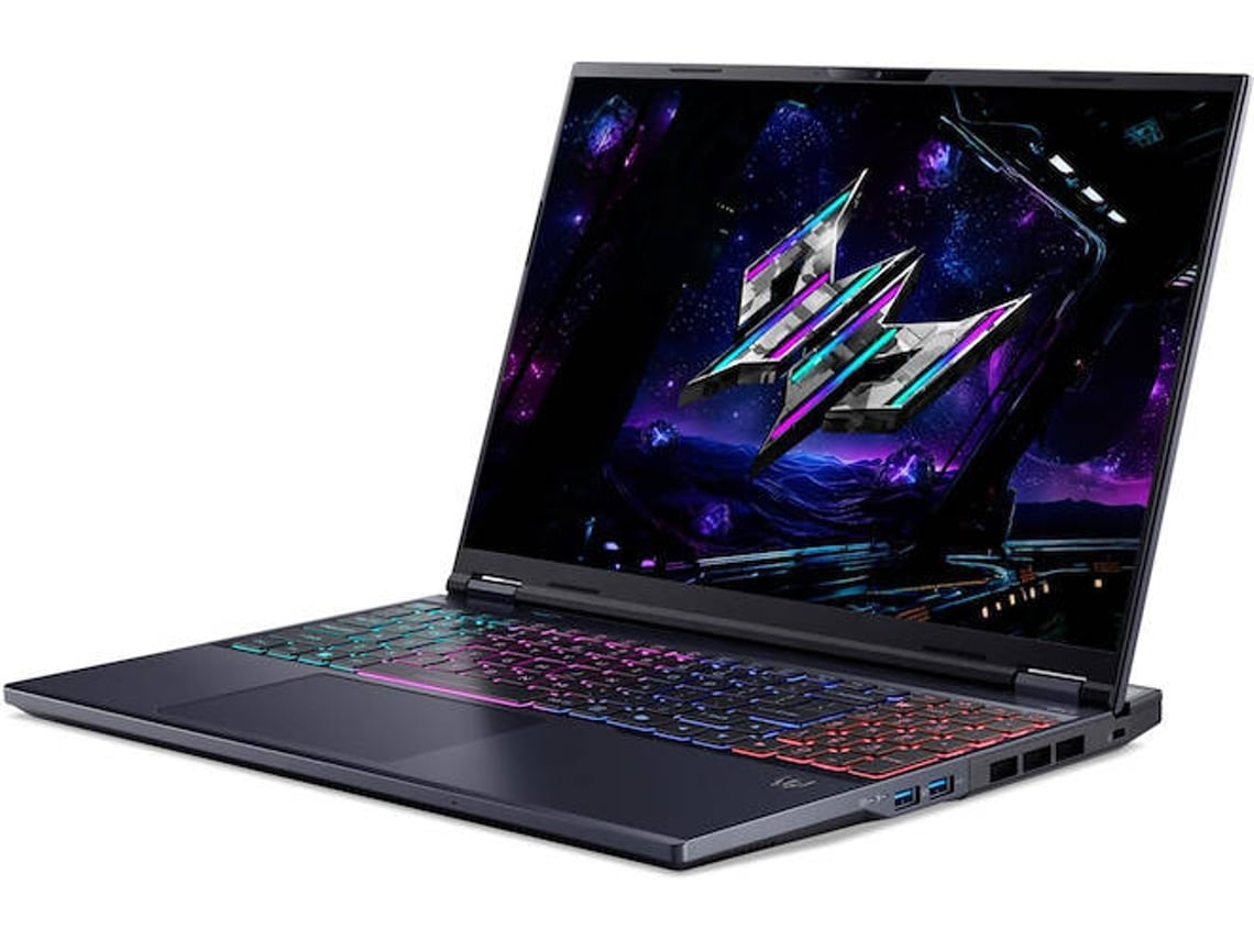 Acer Predator Helios Neo 16 | PHN16-73-99XR