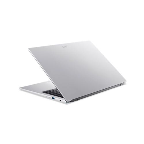 Acer Aspire GO 16 AG16-71P-9654