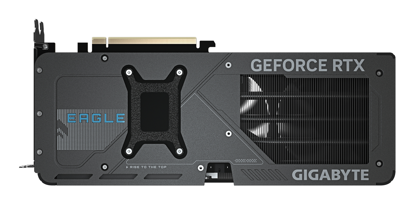 Gigabyte Geforce RTX 5070 EAGLE OC