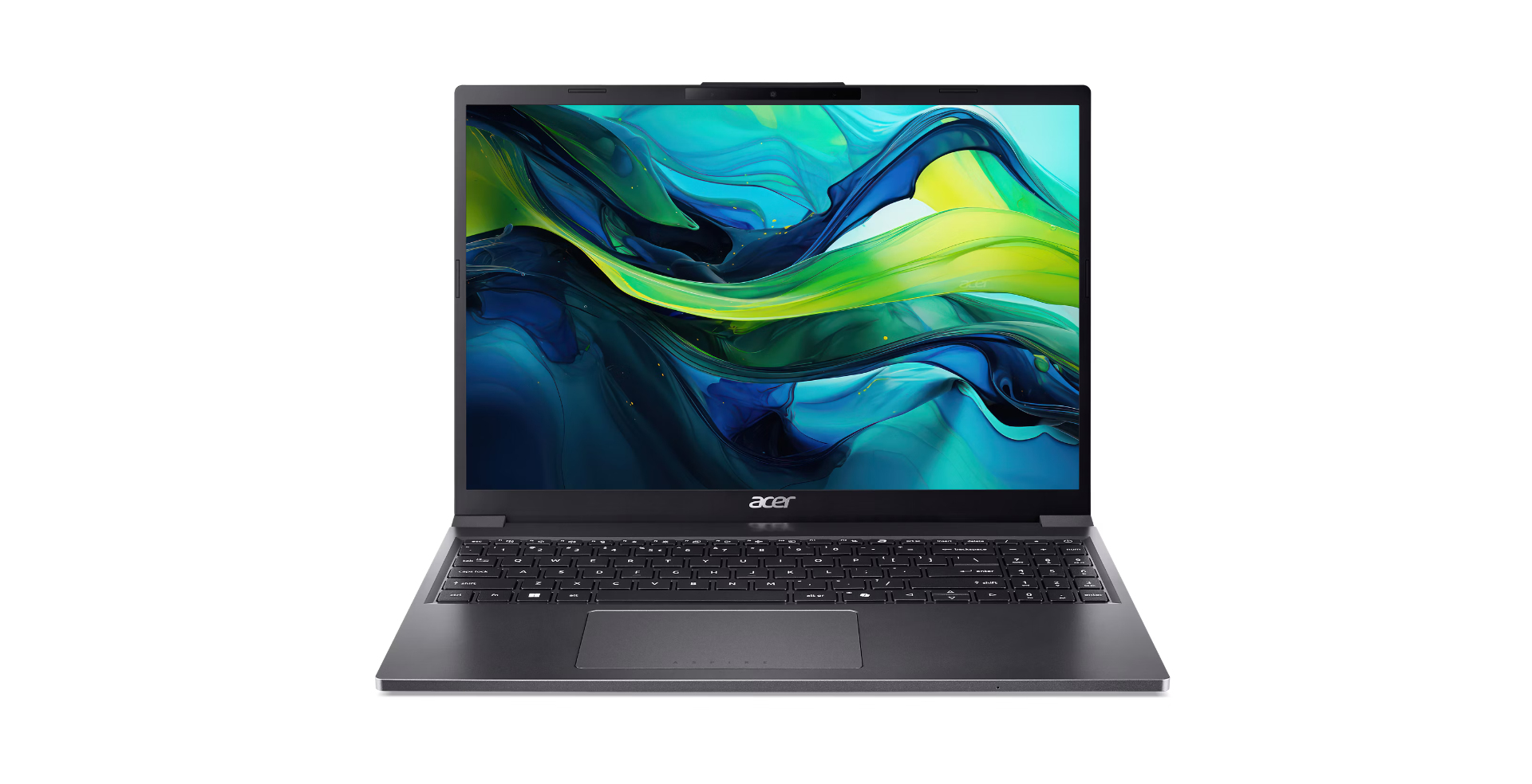 Acer Aspire Go 15 | AG15-51P-783Z