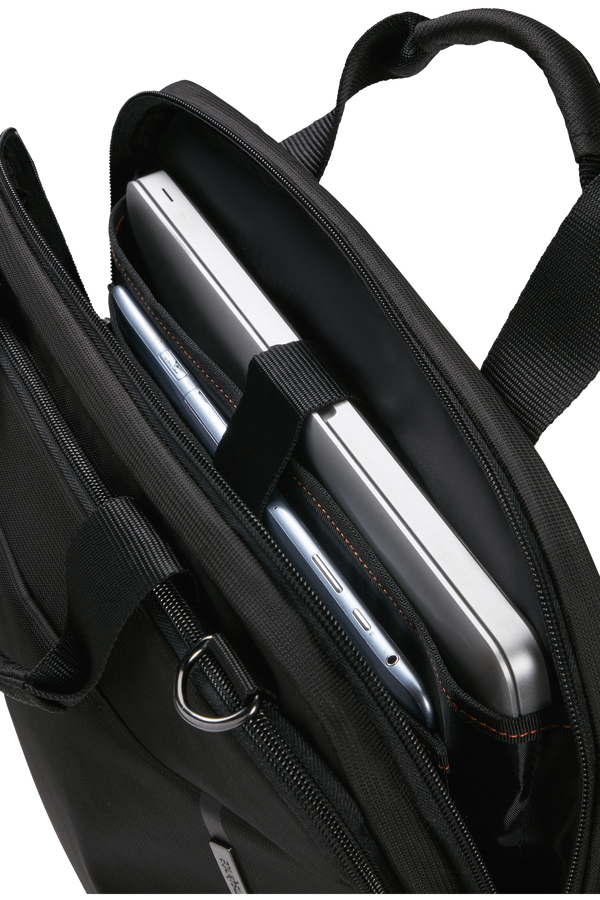 Samsonite Network4  | Laptoptas