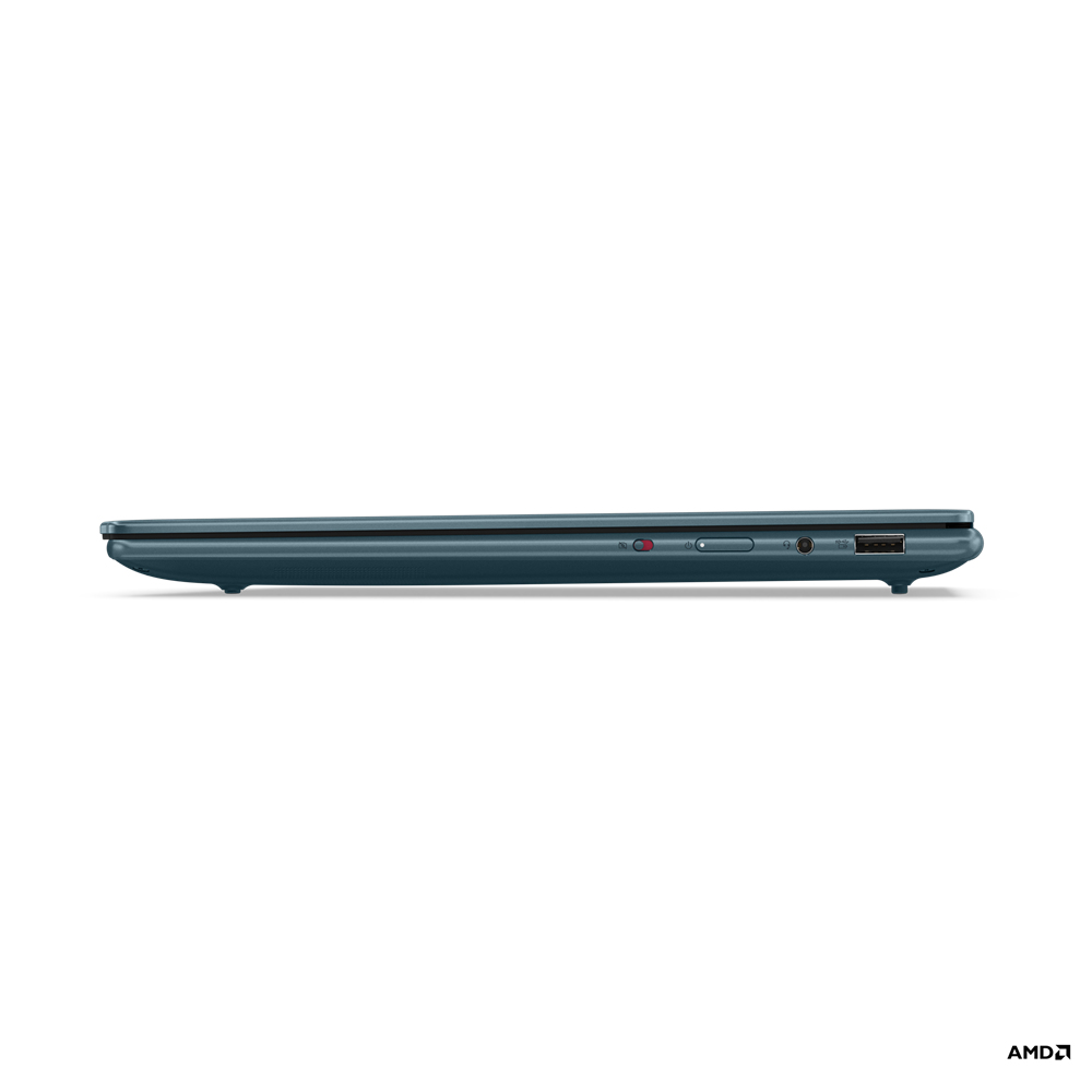 Lenovo Yoga Pro 7 | 82Y80039MH