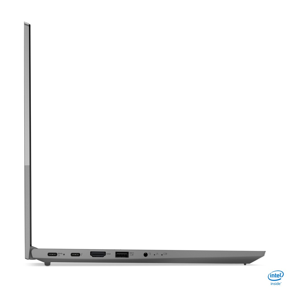 Lenovo ThinkBook 15 G2 ITL(16GB) | Refurbished