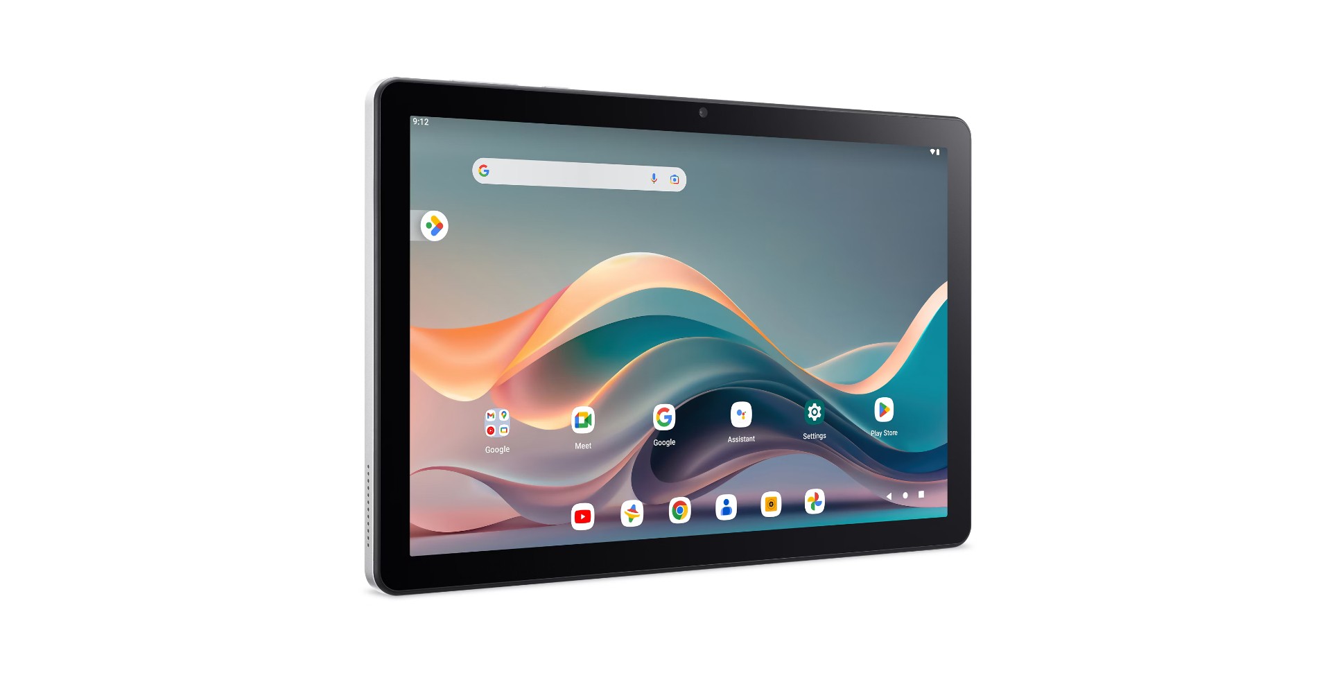 Acer Iconia Tab M10 M10-12-88VU