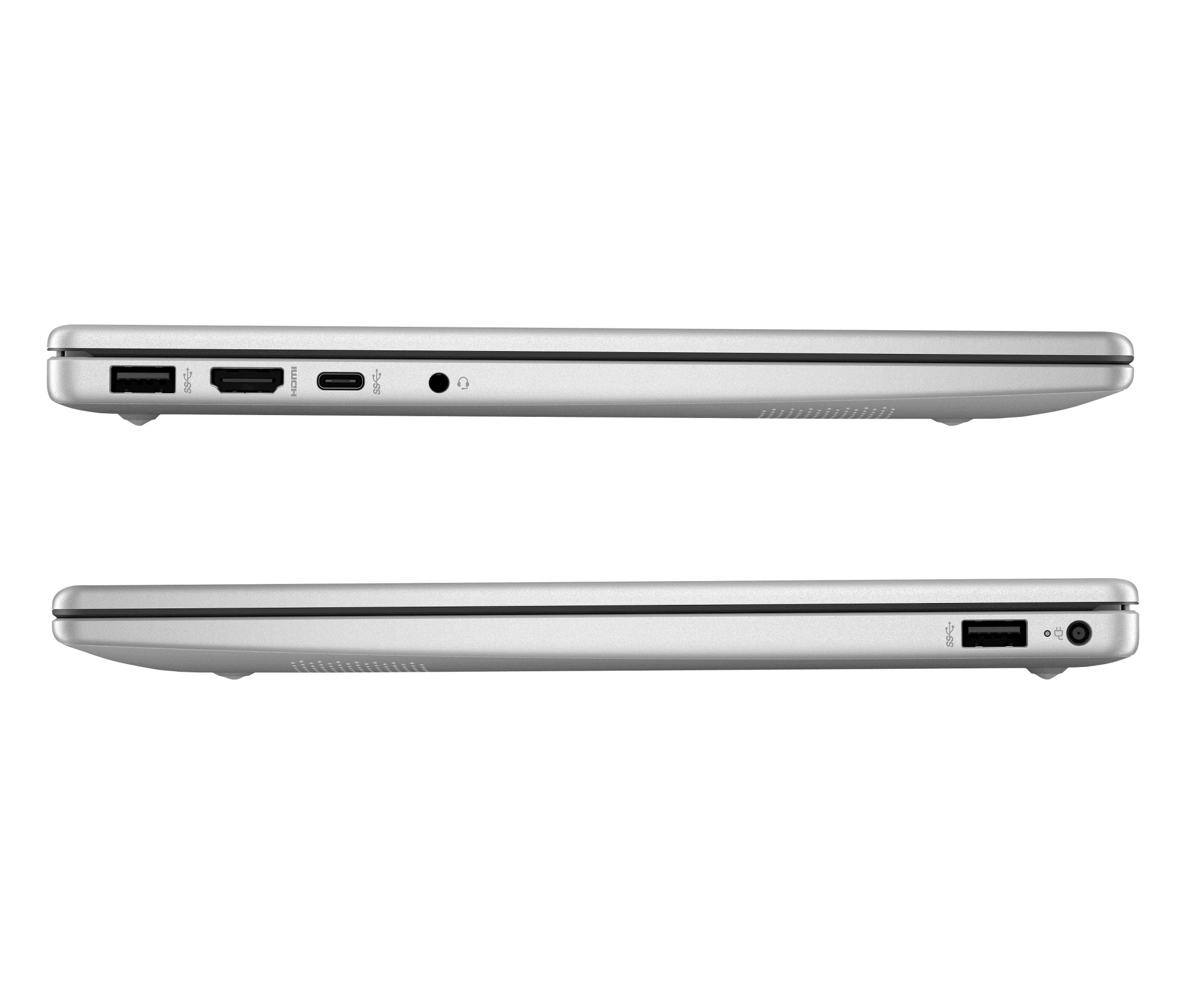 HP 14-em0065nd