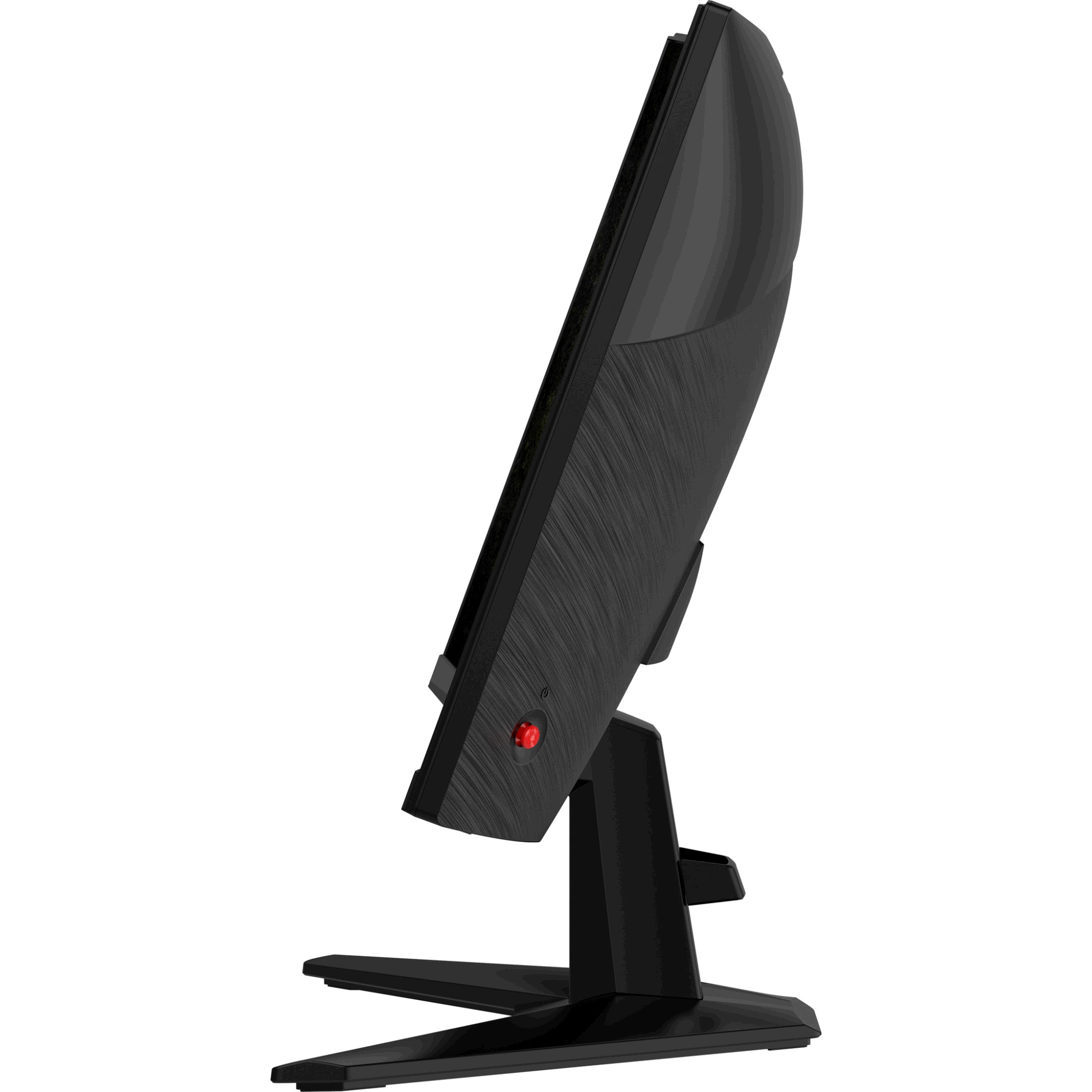 MSI MAG 245C X24