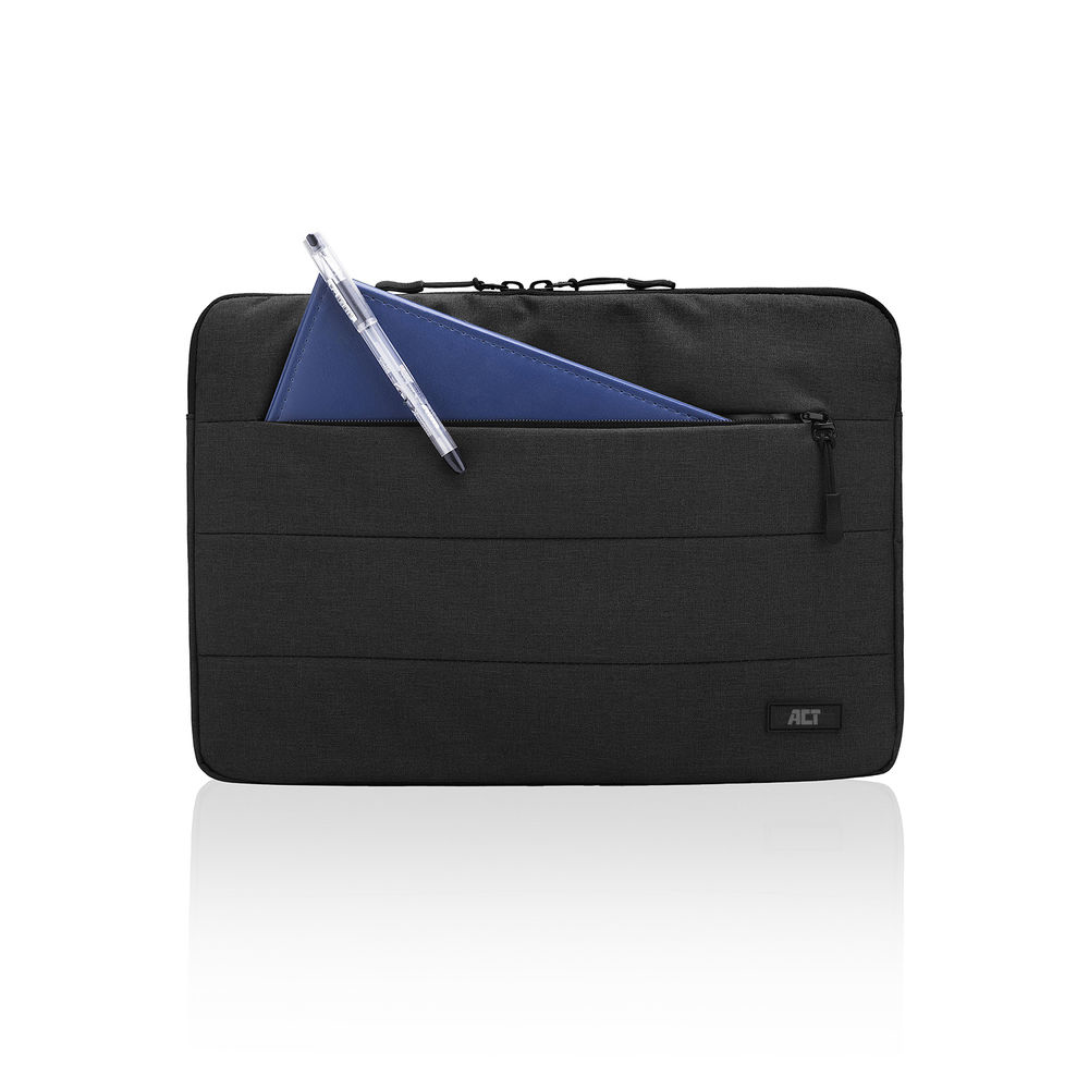 ACT City AC8515