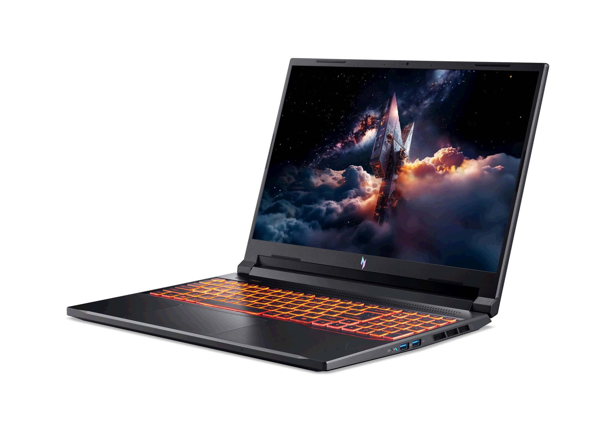 Acer Nitro V 16 ANV16-72-74RS