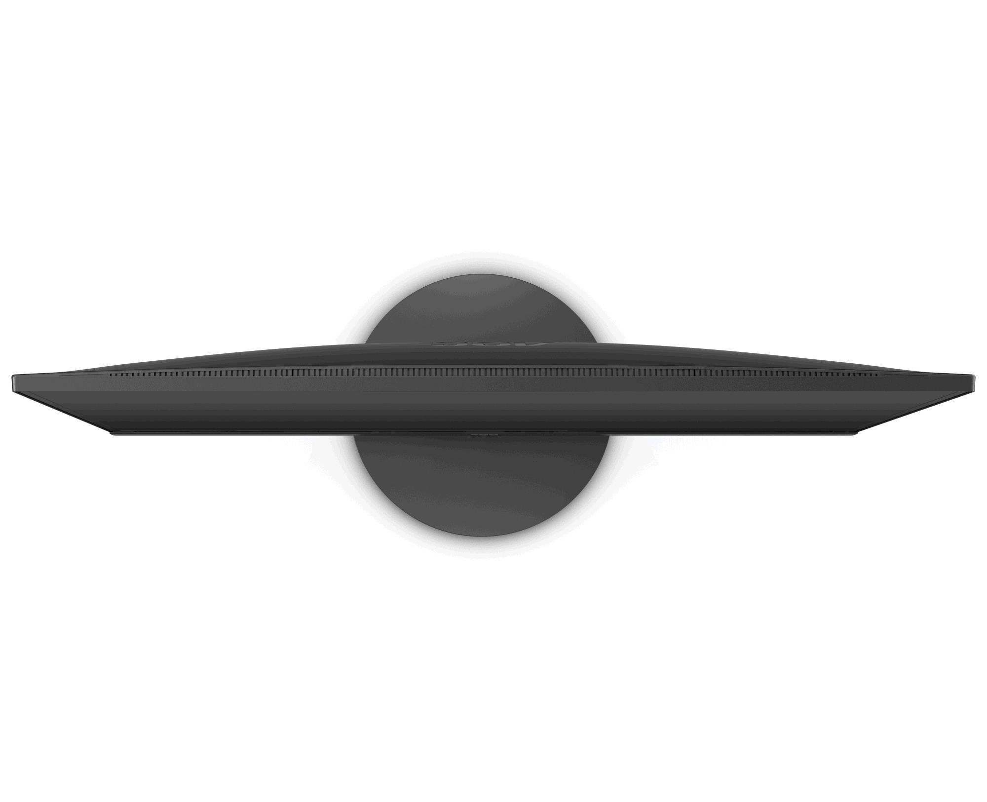 AOC 24B3HA2 AOC 24B3HA2