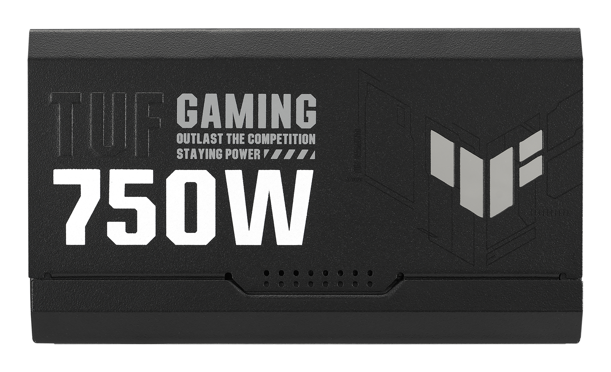 ASUS TUF Gaming 750W Gold