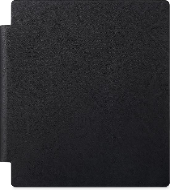 Kobo Elipsa 2E Sleepcover
