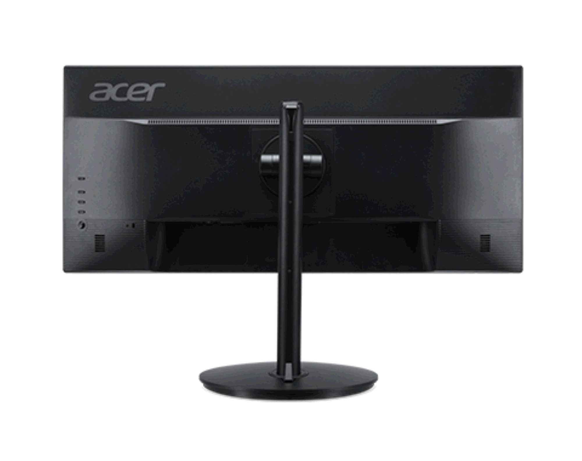 Acer CB292CU - Ultrawide